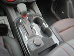 New 2025 Chevrolet Blazer RS for sale #1272863 - photo 25