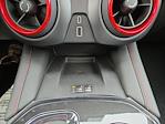 New 2025 Chevrolet Blazer RS for sale #1272863 - photo 26