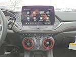 New 2025 Chevrolet Blazer RS for sale #1272863 - photo 27
