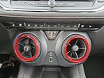 New 2025 Chevrolet Blazer RS for sale #1272863 - photo 28