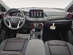 New 2025 Chevrolet Blazer RS for sale #1272863 - photo 5