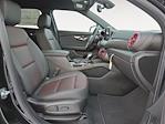 New 2025 Chevrolet Blazer RS for sale #1272863 - photo 34