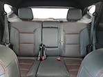 New 2025 Chevrolet Blazer RS for sale #1272863 - photo 35