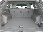 New 2025 Chevrolet Blazer RS for sale #1272863 - photo 36