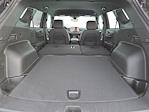 New 2025 Chevrolet Blazer RS for sale #1272863 - photo 37