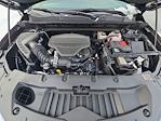 New 2025 Chevrolet Blazer RS for sale #1272863 - photo 38