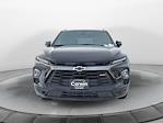 New 2025 Chevrolet Blazer RS for sale #1272863 - photo 6