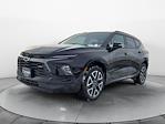 New 2025 Chevrolet Blazer RS for sale #1272863 - photo 7