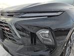 New 2025 Chevrolet Blazer RS for sale #1272863 - photo 8