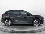 New 2025 Chevrolet Blazer RS for sale #1272863 - photo 11