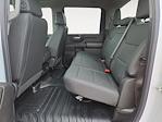 2025 Chevrolet Silverado 2500 Crew Cab SRW 4x4 Service Truck for sale #1275767 - photo 11