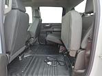 2025 Chevrolet Silverado 2500 Crew Cab SRW 4x4 Service Truck for sale #1275767 - photo 12