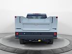 2025 Chevrolet Silverado 2500 Crew Cab SRW 4x4 Service Truck for sale #1275767 - photo 14