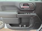 2025 Chevrolet Silverado 2500 Crew Cab SRW 4x4 Service Truck for sale #1275767 - photo 15
