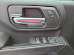 2025 Chevrolet Silverado 2500 Crew Cab SRW 4x4 Service Truck for sale #1275767 - photo 16