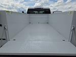 2025 Chevrolet Silverado 2500 Crew Cab SRW 4x4 Service Truck for sale #1275767 - photo 17