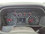 2025 Chevrolet Silverado 2500 Crew Cab SRW 4x4 Service Truck for sale #1275767 - photo 18