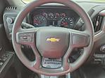 2025 Chevrolet Silverado 2500 Crew Cab SRW 4x4 Service Truck for sale #1275767 - photo 19
