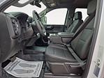 2025 Chevrolet Silverado 2500 Crew Cab SRW 4x4 Service Truck for sale #1275767 - photo 3