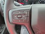 2025 Chevrolet Silverado 2500 Crew Cab SRW 4x4 Service Truck for sale #1275767 - photo 20