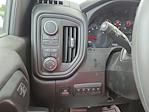 2025 Chevrolet Silverado 2500 Crew Cab SRW 4x4 Service Truck for sale #1275767 - photo 21