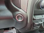 2025 Chevrolet Silverado 2500 Crew Cab SRW 4x4 Service Truck for sale #1275767 - photo 22