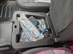 2025 Chevrolet Silverado 2500 Crew Cab SRW 4x4 Service Truck for sale #1275767 - photo 23