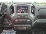 2025 Chevrolet Silverado 2500 Crew Cab SRW 4x4 Service Truck for sale #1275767 - photo 24