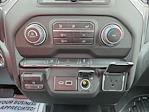 2025 Chevrolet Silverado 2500 Crew Cab SRW 4x4 Service Truck for sale #1275767 - photo 25