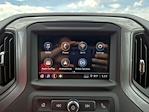 2025 Chevrolet Silverado 2500 Crew Cab SRW 4x4 Service Truck for sale #1275767 - photo 26