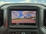 2025 Chevrolet Silverado 2500 Crew Cab SRW 4x4 Service Truck for sale #1275767 - photo 27