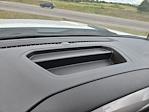 2025 Chevrolet Silverado 2500 Crew Cab SRW 4x4 Service Truck for sale #1275767 - photo 28