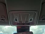 2025 Chevrolet Silverado 2500 Crew Cab SRW 4x4 Service Truck for sale #1275767 - photo 29