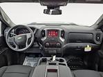 2025 Chevrolet Silverado 2500 Crew Cab SRW 4x4 Service Truck for sale #1275767 - photo 4