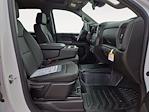 2025 Chevrolet Silverado 2500 Crew Cab SRW 4x4 Service Truck for sale #1275767 - photo 30