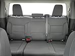 2025 Chevrolet Silverado 2500 Crew Cab SRW 4x4 Service Truck for sale #1275767 - photo 31