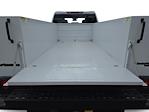 2025 Chevrolet Silverado 2500 Crew Cab SRW 4x4 Service Truck for sale #1275767 - photo 32