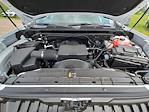 2025 Chevrolet Silverado 2500 Crew Cab SRW 4x4 Service Truck for sale #1275767 - photo 35