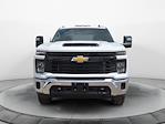 2025 Chevrolet Silverado 2500 Crew Cab SRW 4x4 Service Truck for sale #1275767 - photo 5