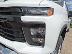 2025 Chevrolet Silverado 2500 Crew Cab SRW 4x4 Service Truck for sale #1275767 - photo 7