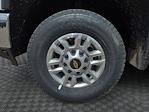 2025 Chevrolet Silverado 2500 Crew Cab SRW 4x4 Service Truck for sale #1275767 - photo 8