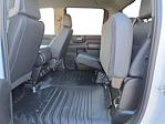 New 2025 Chevrolet Silverado 2500 Work Truck Crew Cab 4x4 Flatbed Truck for sale #1275823 - photo 3