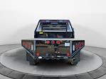 New 2025 Chevrolet Silverado 2500 Work Truck Crew Cab 4x4 Flatbed Truck for sale #1275823 - photo 14