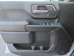 New 2025 Chevrolet Silverado 2500 Work Truck Crew Cab 4x4 Flatbed Truck for sale #1275823 - photo 15