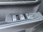 New 2025 Chevrolet Silverado 2500 Work Truck Crew Cab 4x4 Flatbed Truck for sale #1275823 - photo 16
