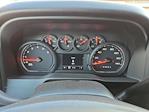 New 2025 Chevrolet Silverado 2500 Work Truck Crew Cab 4x4 Flatbed Truck for sale #1275823 - photo 17