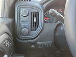 New 2025 Chevrolet Silverado 2500 Work Truck Crew Cab 4x4 Flatbed Truck for sale #1275823 - photo 20