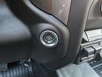 New 2025 Chevrolet Silverado 2500 Work Truck Crew Cab 4x4 Flatbed Truck for sale #1275823 - photo 21