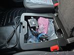New 2025 Chevrolet Silverado 2500 Work Truck Crew Cab 4x4 Flatbed Truck for sale #1275823 - photo 22