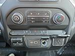 New 2025 Chevrolet Silverado 2500 Work Truck Crew Cab 4x4 Flatbed Truck for sale #1275823 - photo 24